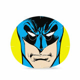 Masque facial Mad Beauty DC Batman (25 ml)