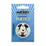 Baume à lèvres Mad Beauty Disney M&F Mickey Coco (12 g)