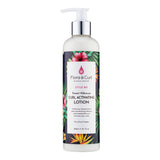 Fluide de définition de boucle Flora & Curl Style Me Hibiscus 300 ml