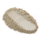 Crème Anti-chute de Cheveux Flora & Curl Soothe Me Menthe Coco Argile Rafraîchissant 260 g
