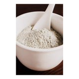 Crème Anti-chute de Cheveux Flora & Curl Soothe Me Menthe Coco Argile Rafraîchissant 260 g