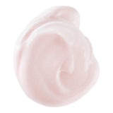 Lotion capillaire Flora & Curl Style Me Tresse de cheveux Hibiscus (300 ml)