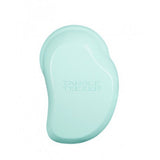 Brosse Démêlante Tangle Teezer FIne & Fragile Lila Vert