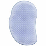 Brosse Démêlante Tangle Teezer FIne & Fragile Lila Vert