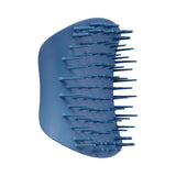 Brosse Démêlante Tangle Teezer Bleu