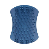 Brosse Démêlante Tangle Teezer Bleu