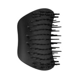 Brosse Démêlante Tangle Teezer Noir