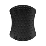 Brosse Démêlante Tangle Teezer Noir