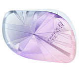 Brosse Tangle Teezer