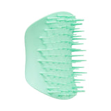 Brosse Démêlante Tangle Teezer Turquoise