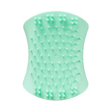 Brosse Démêlante Tangle Teezer Turquoise