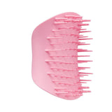 Brosse Démêlante Tangle Teezer Rose