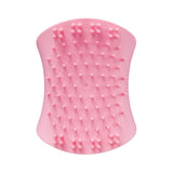 Brosse Démêlante Tangle Teezer Rose
