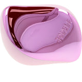 Brosse Compact Styler Baby Doll Pink Tangle Teezer