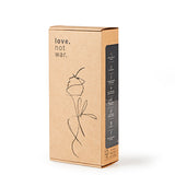 Vibromasseur Love not War  Maya Grey