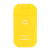 Spray désinfectant Haan Citrus Noon (30 ml)