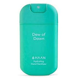 Gel Désinfectant pour les Mains Haan Dew of Down (30 ml)