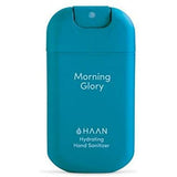 Gel Désinfectant pour les Mains Haan N038004 30 ml (30 ml)