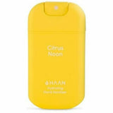 Gel Désinfectant pour les Mains Haan N038002 30 ml (30 ml)