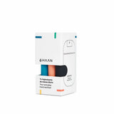 Gel Désinfectant pour les Mains Haan Pack 30 ml (3 uds)