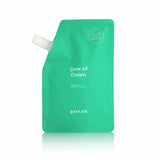 Gel hydroalcoolique Haan Dew of Dawn Recharge (100 ml)