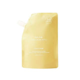 Lotion mains Haan Coco Cooler Recharge (150 ml)