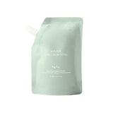 Lotion mains Haan Fig Fizz Recharge (150 ml)