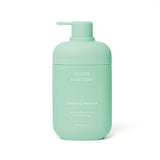 Savon pour les Mains Haan Purifying Verbena (350 ml)