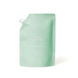 Savon pour les Mains Haan Purifying Verbena Recharge (700 ml)