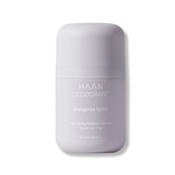 Déodorant Roll-On Haan Margarita Spirit 400 ml