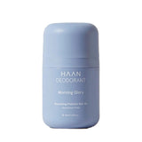 Déodorant Roll-On Haan Morning Glory 400 ml