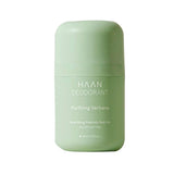 Déodorant Roll-On Haan Purifying Verbena 400 ml