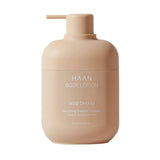 Lotion corporelle Haan Wild Orchid 250 ml