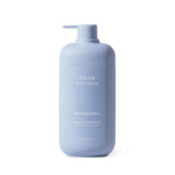 Savon liquide Haan Morning Glory 450 ml