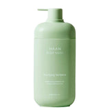 Savon liquide Haan Purifying Verbena 450 ml