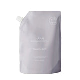 Savon liquide Haan Margarita Spirit (450 ml)