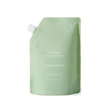Savon liquide Haan Purifying Verbena (450 ml)