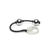 Boules d'Orgasme Fifty Shades of Grey FIF239