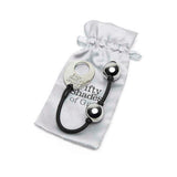 Boules d'Orgasme Fifty Shades of Grey FIF239