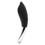 Massaggiatore di Coppia Fifty Shades of Grey Relentless Vibrations FIF237