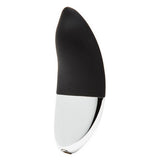 Massaggiatore di Coppia Fifty Shades of Grey Relentless Vibrations FIF237