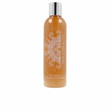 Exfoliant corps Skin Polish White To Brown (250 ml)