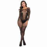Body pour le corps Captivate Spanking Fifty Shades of Grey Noir