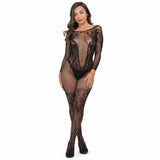 Body pour le corps Captivate Spanking Fifty Shades of Grey Noir
