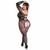 Body pour le corps Captivate Spanking Fifty Shades of Grey Noir