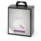 International Sex!  Jeu de carte Fifty Shades of Grey Play Nice Date Night