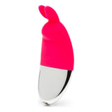 Vibromasseur Happy Rabbit