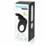 Cock Ring Happy Rabbit Rabbit 
