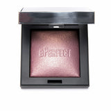 Correcteur facial BPerfect Cosmetics Polar Vortex Atmosphere 13 g