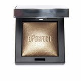 Correcteur facial BPerfect Cosmetics Polar Vortex Ice Queen 13 g